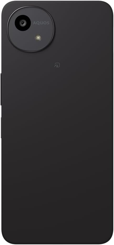 Android 15] OUKITEL C65 SIMフリー スマホ 本体 16GB RAM+128GB ROM